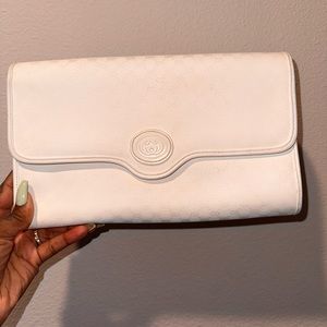 COPY - 💯 Authentic Gucci clutch
